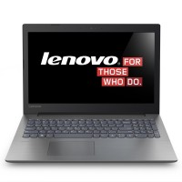 Lenovo Ideapad 330-15AST NVİDİA